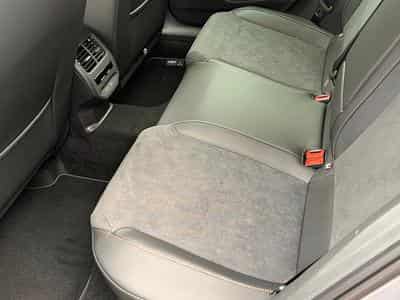 Cupra Formentor 1.5tsi DSG 150 (2026) - Foto 5