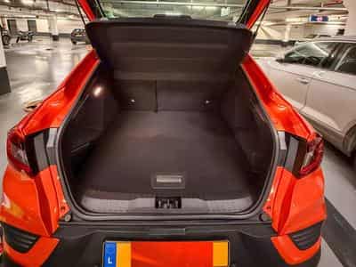 Renault Arkana R.S. Line (2022) - Foto 4