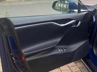 Tesla Model S Model S (2020) - Foto 9