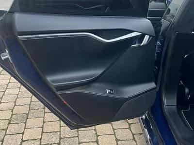 Tesla Model S Model S (2020) - Foto 11
