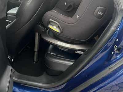 Tesla Model S Model S (2020) - Foto 12