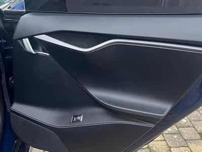 Tesla Model S Model S (2020) - Foto 13