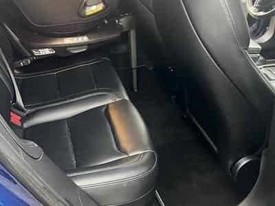 Tesla Model S Model S (2020) - Foto 14