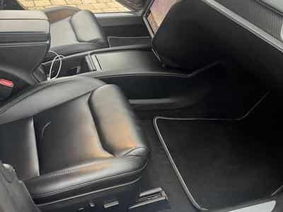 Tesla Model S Model S (2020) - Foto 15