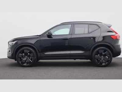 Volvo XC40 (2026) - Foto 4