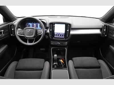 Volvo XC40 (2026) - Foto 6