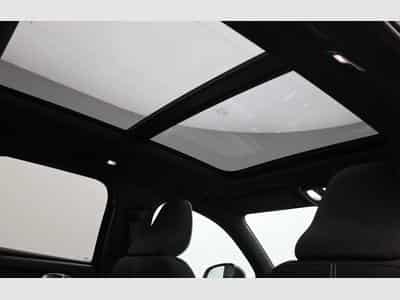 Volvo XC40 (2026) - Foto 9