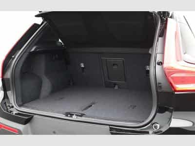 Volvo XC40 (2026) - Foto 10