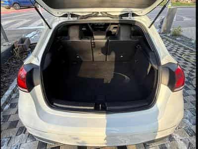 Mercedes A 200 AMG Line (2019) - Foto 4