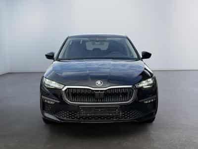 Skoda Scala 1,0 TSI DSG (2026) - Foto 2