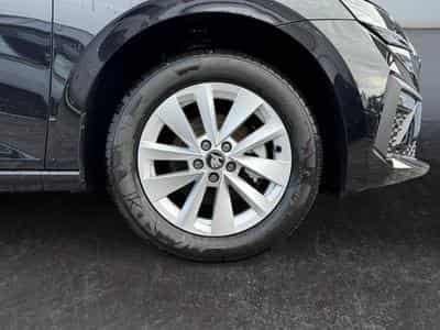 Skoda Scala 1,0 TSI DSG (2026) - Foto 7