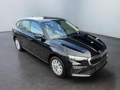 Skoda Scala 1,0 TSI DSG (2026) - Foto 8