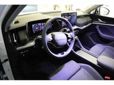 Skoda Kodiaq Selection (2026) - Foto 13