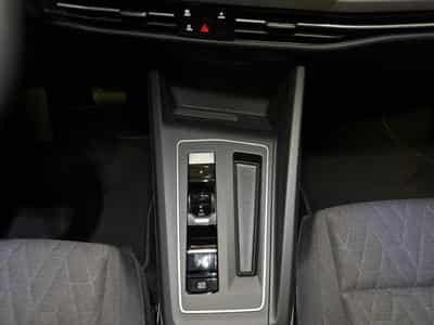 VW Golf LIFE (2026) - Foto 12