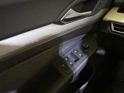 VW Golf LIFE (2026) - Foto 14