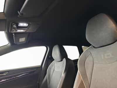 VW ID.7 TOURER PRO (2026) - Foto 15