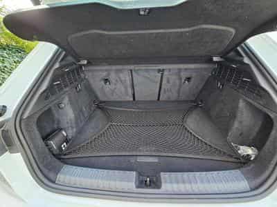Audi S3 TSFi Quattro+5Year Warranty+Winter Tires (2024) - Photo 9