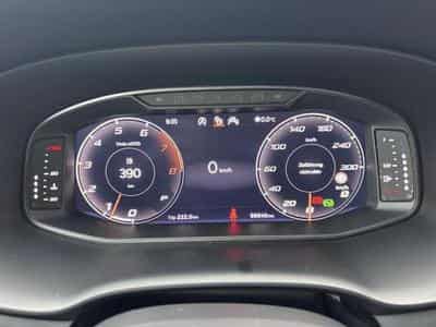 CUPRA Ateca 4x4 -VENTE PRIVE (2022) - Foto 12