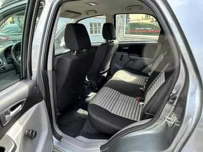 Suzuki SX4 1.6 Automatique 120cv (2013) - Foto 10