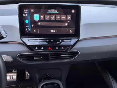 VW ID.3 Pro Performance 62 kWh (2022) - Foto 10