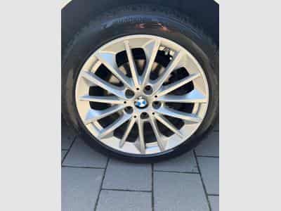 BMW 118 118 DA 150 CV (2022) - Foto 7