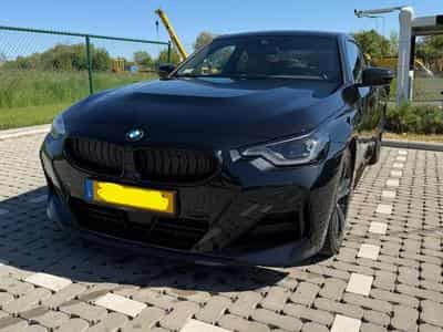 BMW 220 M Sport Pro package BMW warranty 11/27 (2022) - Foto 1