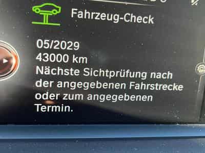 BMW 218 d (2017) - Foto 11