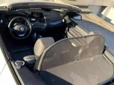 BMW 218 d (2017) - Foto 9