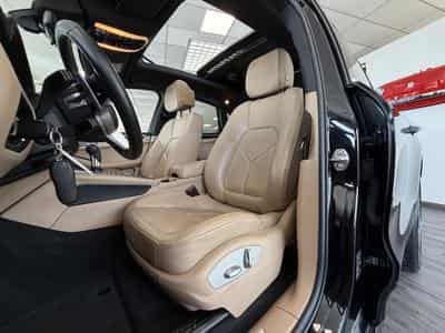 Porsche Macan 3.0L V6 S (2021) - Foto 7