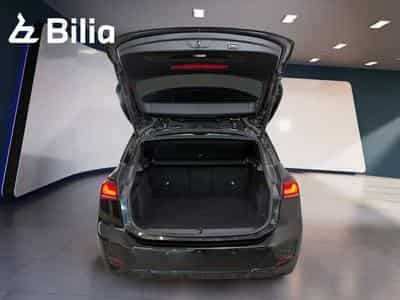 BMW 218 i DAB LED (2022) - Foto 11