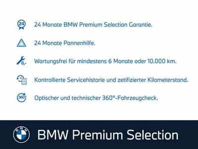 BMW 218 i DAB LED (2022) - Foto 14