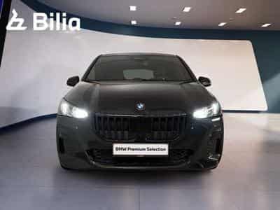 BMW 218 i DAB LED (2022) - Foto 2