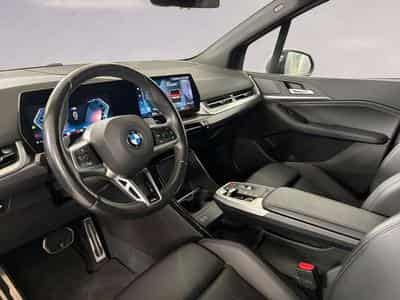 BMW 218 i DAB LED (2022) - Foto 6