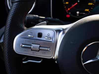 Mercedes A 250 A250e PHEV AMG Line 8G-DCT (2020) - Foto 7