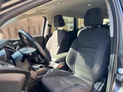 Ford Kuga 4X4 / AUTOMATIQUE / DIESEL (2014) - Foto 15