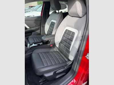 Citroën C4 1.2 HYBRIDE 145 E DC 6 MAX (2025) - Foto 1