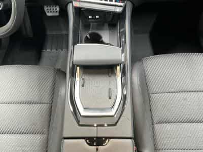Renault Austral Esprit Alpine Full Hybrid E-Tech 200 ABS (2025) - Foto 10