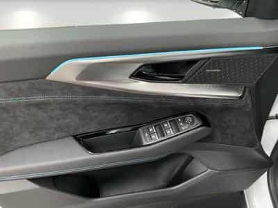 Renault Austral Esprit Alpine Full Hybrid E-Tech 200 ABS (2025) - Foto 14