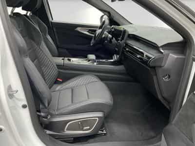 Renault Austral Esprit Alpine Full Hybrid E-Tech 200 ABS (2025) - Foto 15