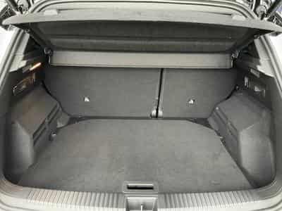 Renault Austral Esprit Alpine Full Hybrid E-Tech 200 ABS (2025) - Foto 6