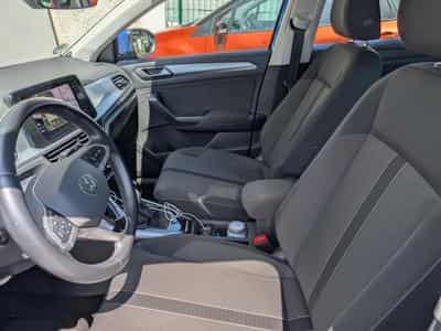 VW T-Roc T- ROC 1.0 TSI (2022) - Foto 3