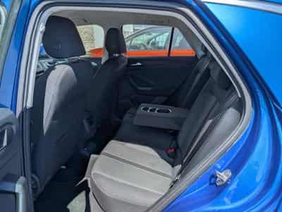 VW T-Roc T- ROC 1.0 TSI (2022) - Foto 4