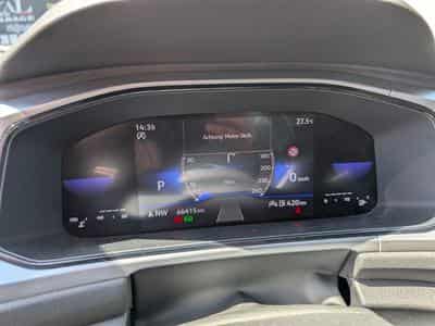 VW T-Roc T- ROC 1.0 TSI (2022) - Foto 5