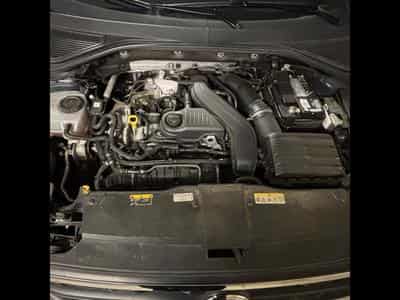 VW T-Roc T- ROC 1.0 TSI (2022) - Foto 7