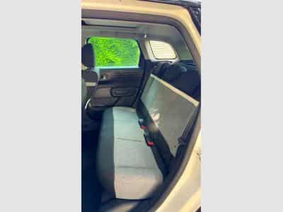 Citroën C3 Aircross Auto. (2019) - Foto 9