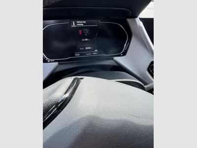 BMW 116 116 DA (2021) - Foto 9
