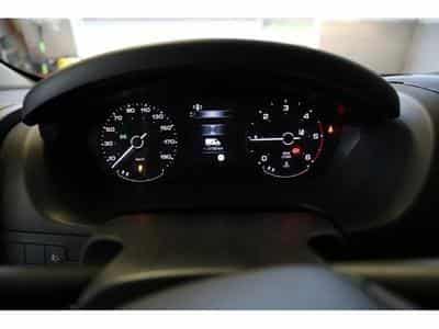 Peugeot Boxer 335 L2H2 Kam PDC DAB Temp BT (2024) - Foto 7