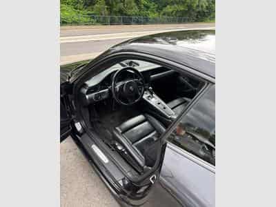 Porsche 991 3.8l Carrera S (2012) - Foto 6