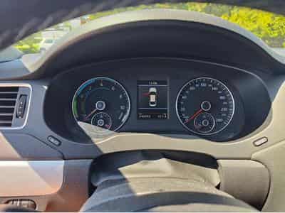 VW Jetta Highline (2013) - Foto 6