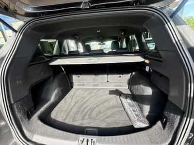 Ford Kuga 2.0 TDCi 150ch 2WD ST Line (2017) - Foto 14